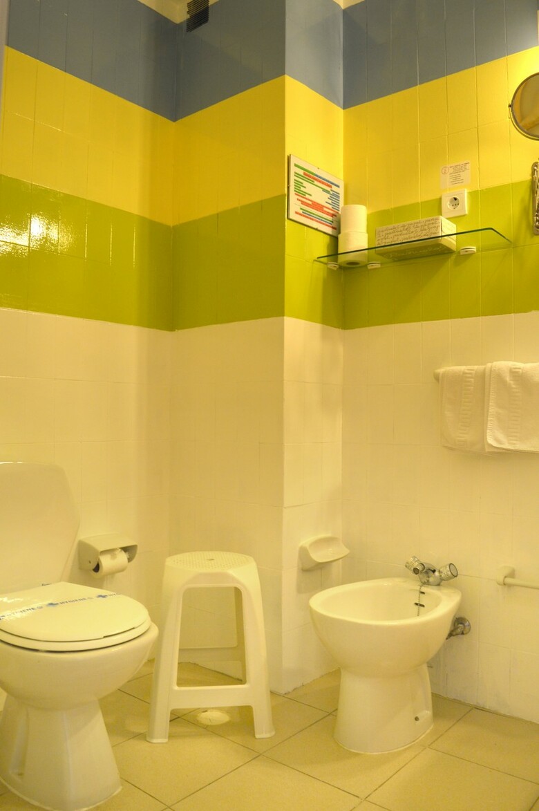 Hostal Altamar
