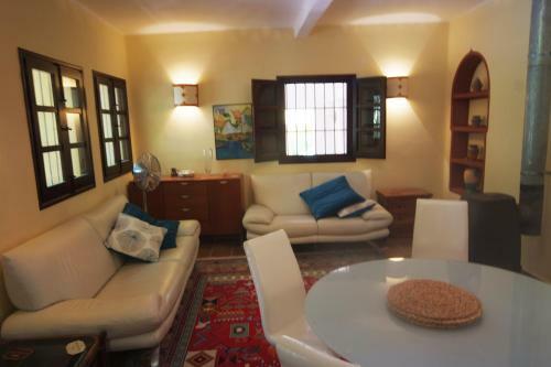 Lodge Para�so Rural