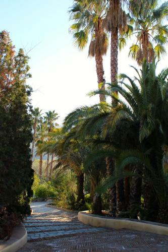 Lodge Para�so Rural