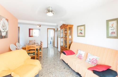 Villa Consuelda
