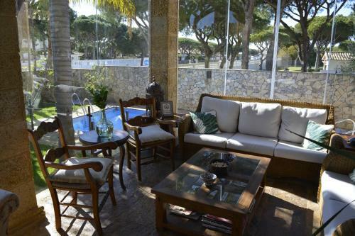 Posada Hotel Azalea Playa