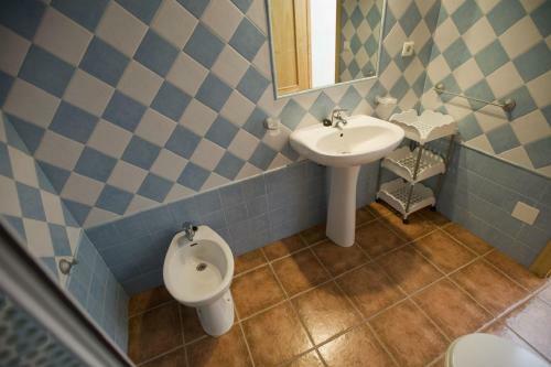 Apartamento El Pozuelo III
