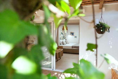 Agroturismo Can Aisha - Adults Only