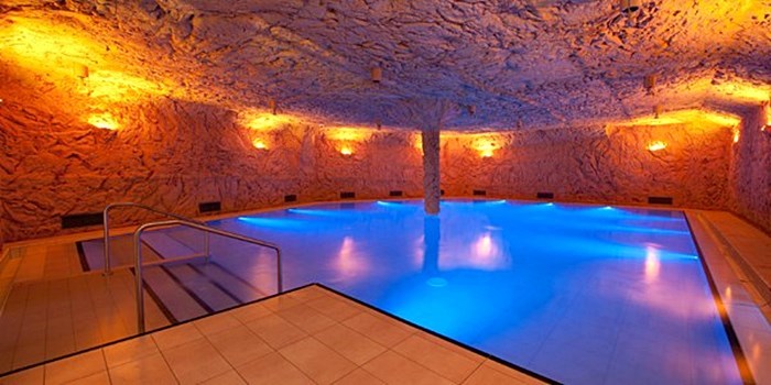 Hotel Zurzacherhof Swiss Quality