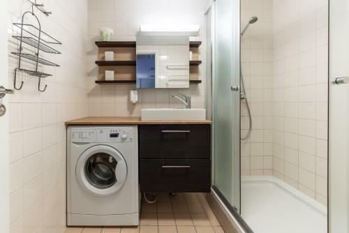 Best Apartments City Centre