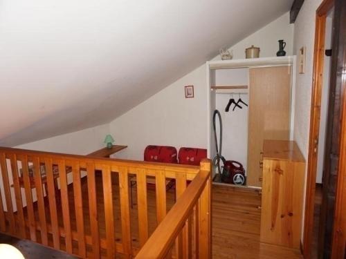 Villa Rental Chalet Les Angles