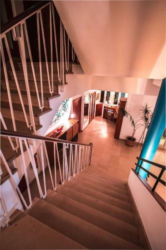 Hotel Le Trident Thyrs�