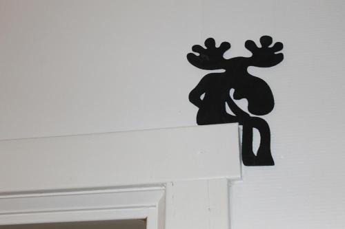 Albergue City Lodge Stockholm