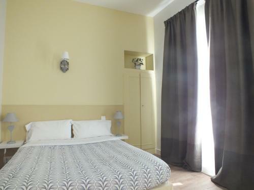 Hotel Alcove Des Beaux Arts