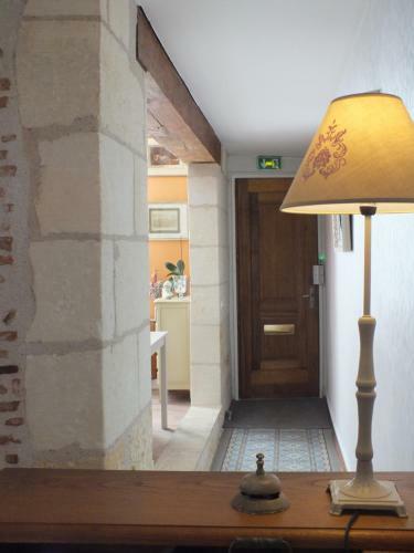 Hotel Alcove Des Beaux Arts