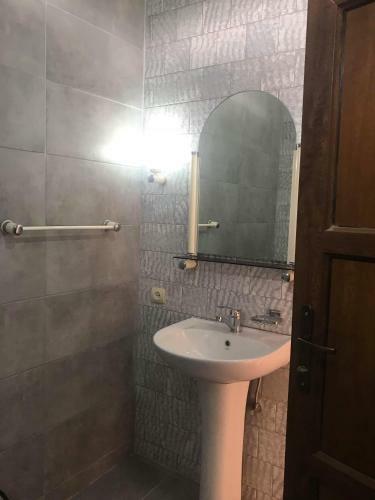 Hostal Sweet Home Near Black Sea