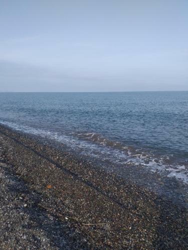 Hostal Sweet Home Near Black Sea