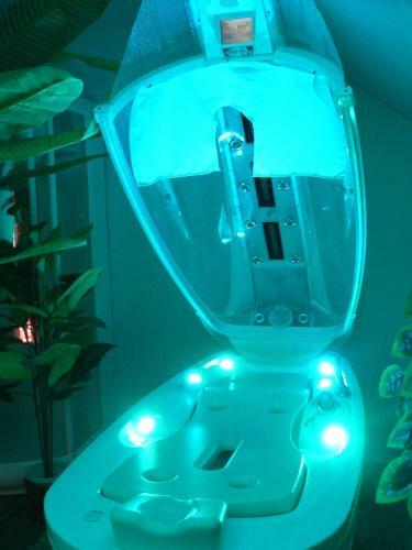 Hotel Appart' H�tel Montjoyeux Les Vagues