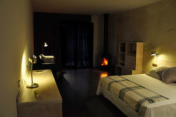 Hotel L'olivar - Adults Only