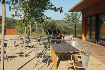 Hotel L'olivar - Adults Only