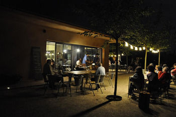 Hotel L'olivar - Adults Only