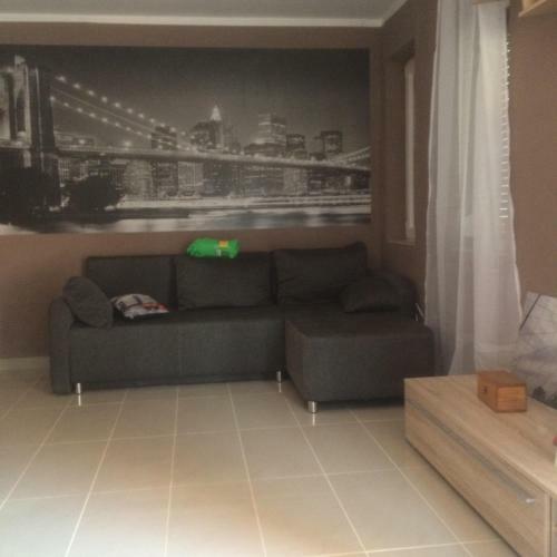 Butik Apartmanh�z