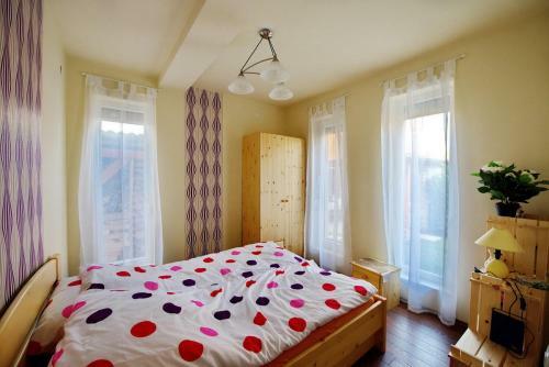 Butik Apartmanh�z