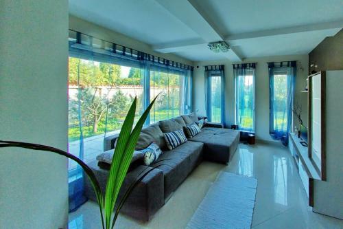 Butik Apartmanh�z