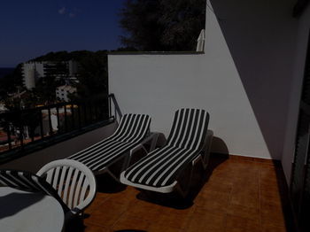 Apartamento Encanto Del Mar