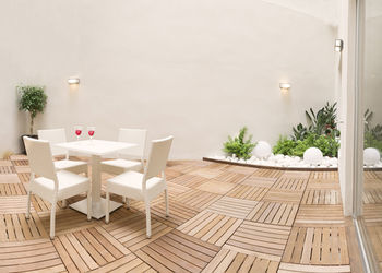 Aparthotel Livin4malaga Suites Superior
