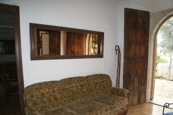 Agroturismo Bhg Residencial R�stic Lau