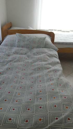 Hostal Vend�gh�z Mag�nsz�ll�shely