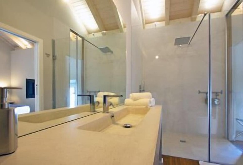 Hotel Aristoy