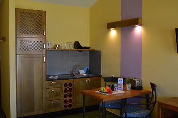 Apartamento Bungalows Paso Chico - Caters To Gay Men