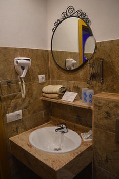 Apartamento Bungalows Paso Chico - Caters To Gay Men