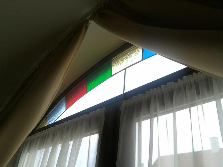 Hostal Malom-t� Guest House Tapolca