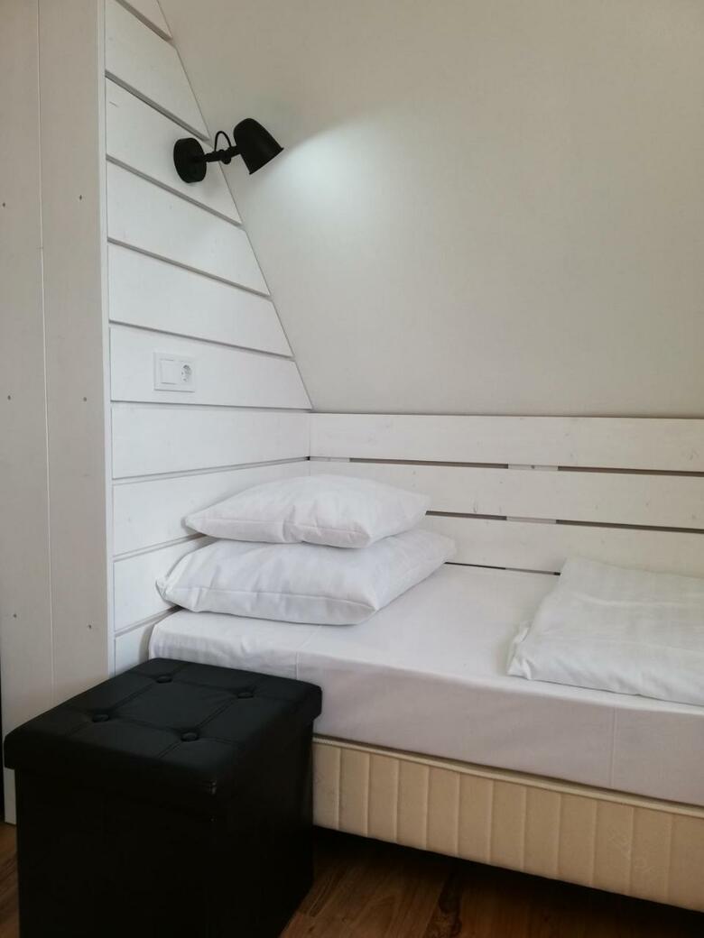 Hostal Malom-t� Guest House Tapolca
