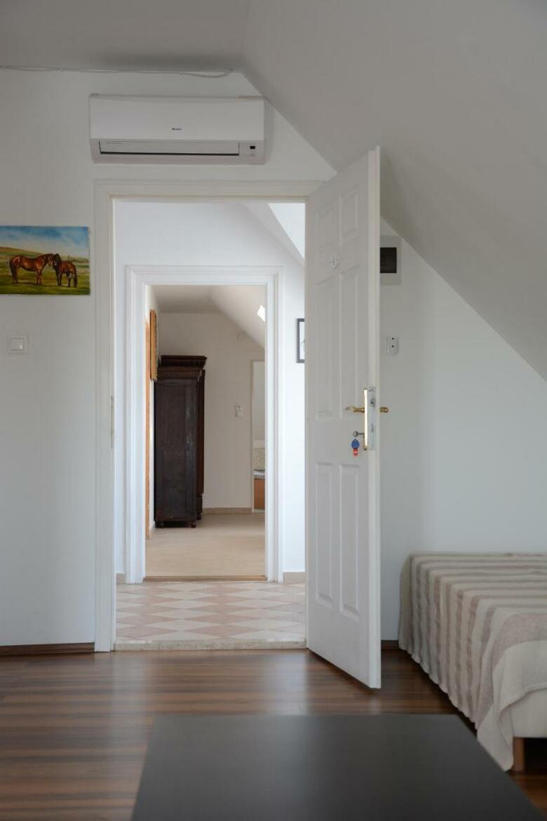 Hostal Malom-t� Guest House Tapolca