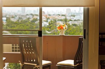 Apartamentos Sivalai Place