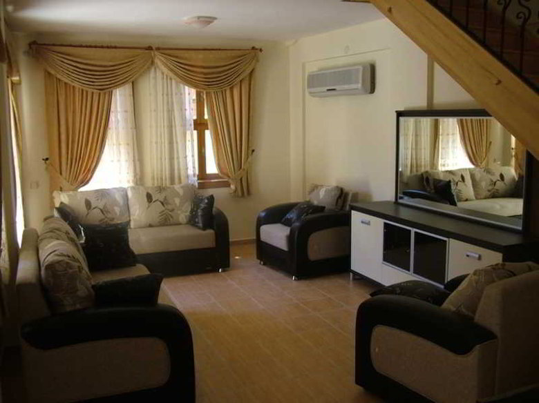 Albergue Sabah Pansiyon