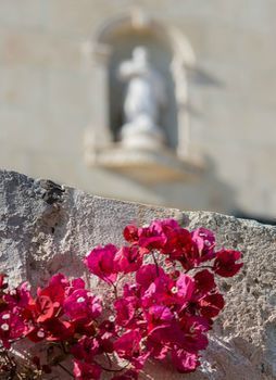 Agroturismo Cug� Gran