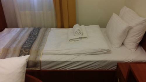 Partium Hotel Szeged