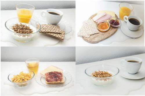 B&B Guesthouse - Bed And Breakfast Keflavik Centre
