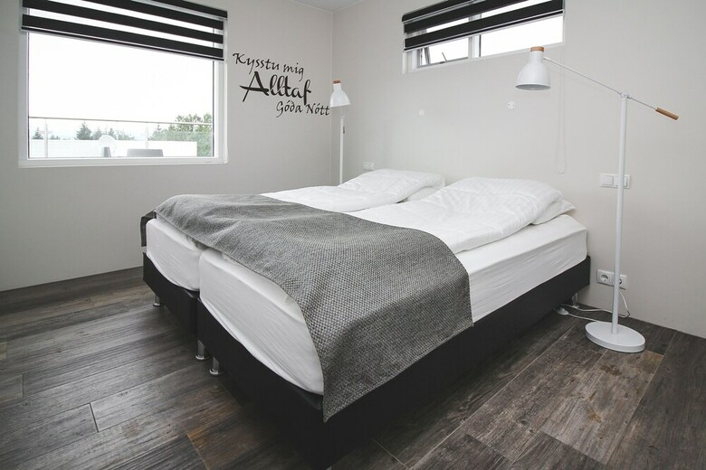 Hostal Bella Apartments & Rooms
