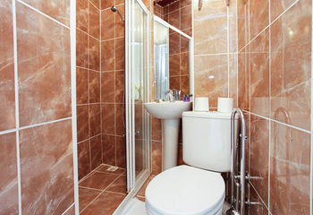 Bed & Breakfast Han Hotel