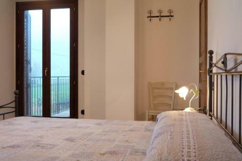 Apartamento Sulla Strada Di San Francesco