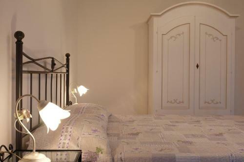 Apartamento Sulla Strada Di San Francesco