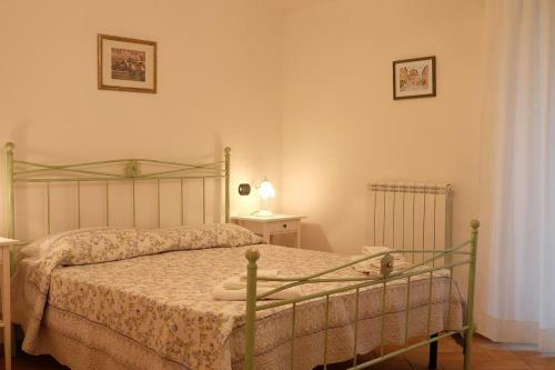 Apartamento Sulla Strada Di San Francesco