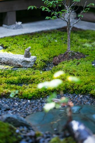 Ryokan Mugen (adult Only)