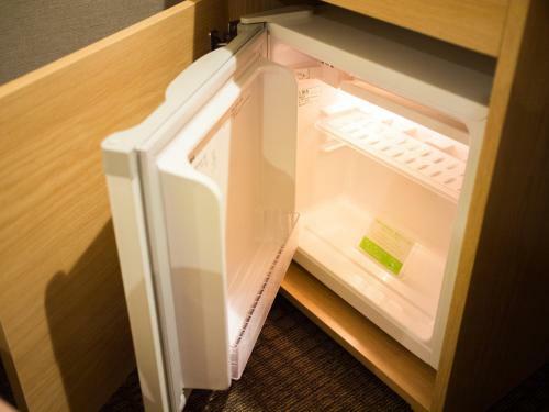 Super Hotel Premier Osaka Hommachi