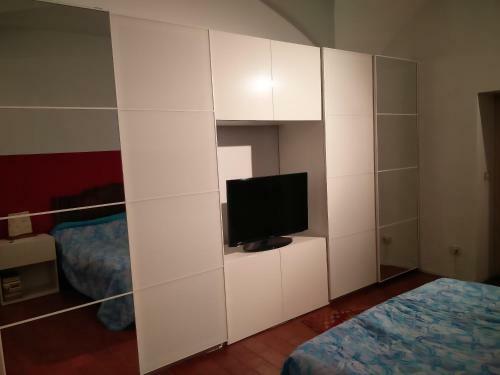 La Casa Di Ambra