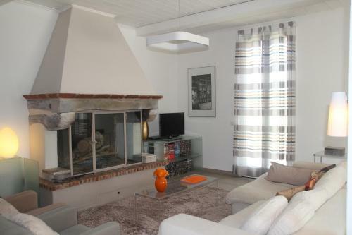 Agroturismo B&B Villa Luogoceleste