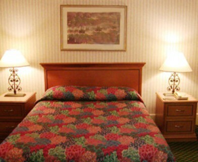 Union Square Plaza Hotel