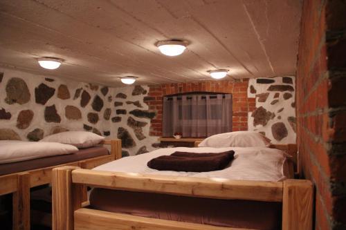 Apartamento Bike Friendly House