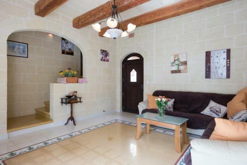 Gozo Tranquility B&B